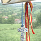 Cruces Pequeñas