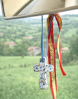 Cruces Pequeñas