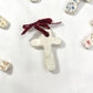 Cruces Pequeñas