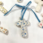 Cruces Pequeñas
