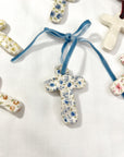 Cruces Pequeñas