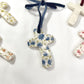 Cruces Pequeñas