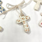 Cruces Pequeñas