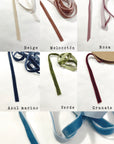 Cruces Grandes