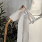Cruces Pequeñas