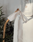 Cruces Pequeñas