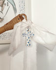 Cruces Pequeñas