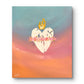Inmaculado Corazón de María