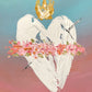 Inmaculado Corazón de María