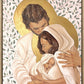 Santa Familia de Nazaret