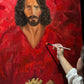 Sagrado Corazón de Jesús