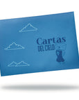CARTAS DEL CIELO (ENVÍOS DENTRO DE ESPAÑA 🇪🇸)
