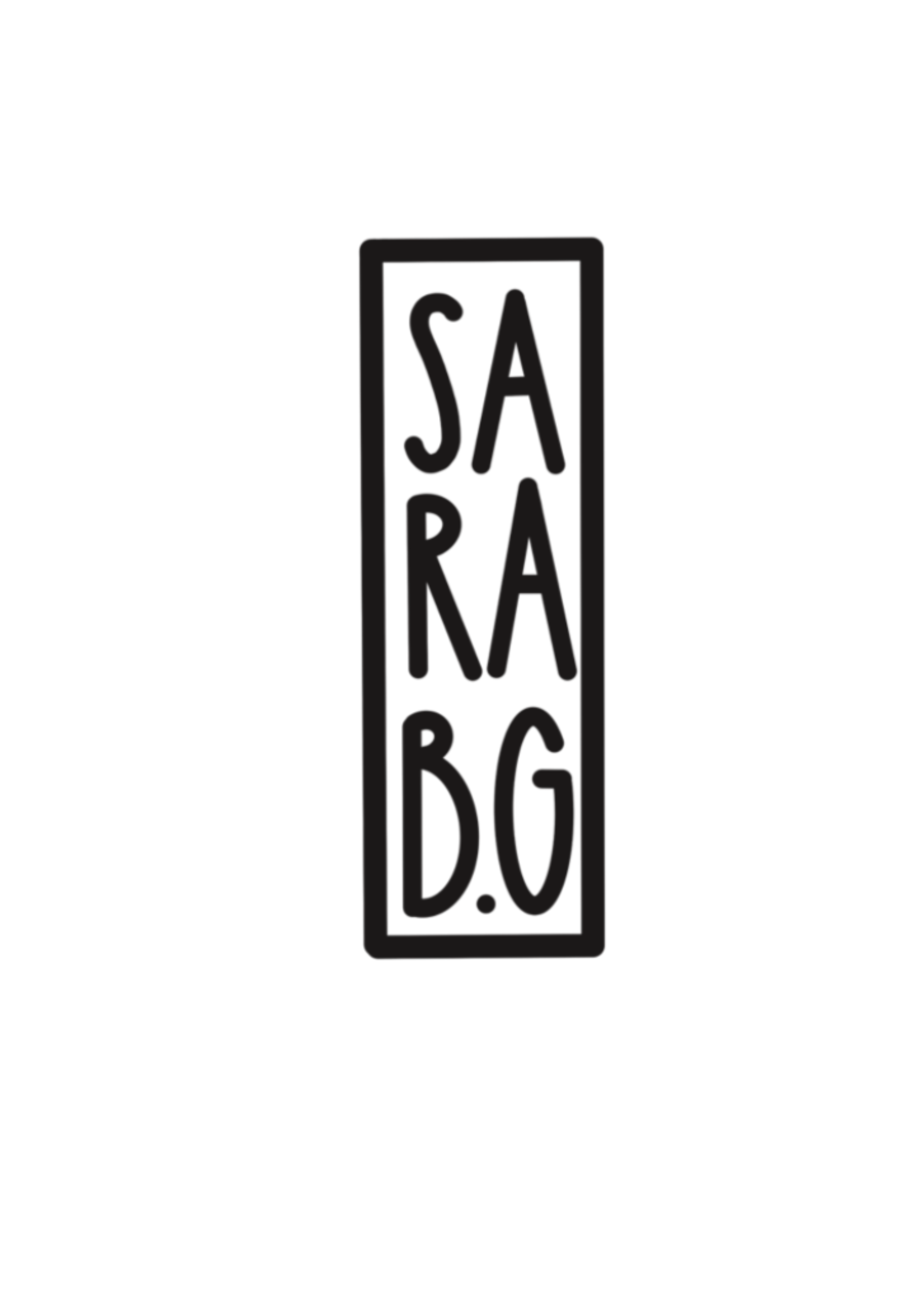 SARA.B.G