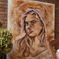 Virgen María