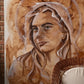 Virgen María
