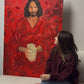 Sagrado Corazón de Jesús