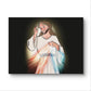 Jesús en Tí confío