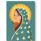 Virgen de Guadalupe