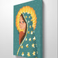Virgen de Guadalupe