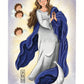 Lámina Inmaculada Concepción