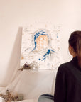 Teresa de Calcuta